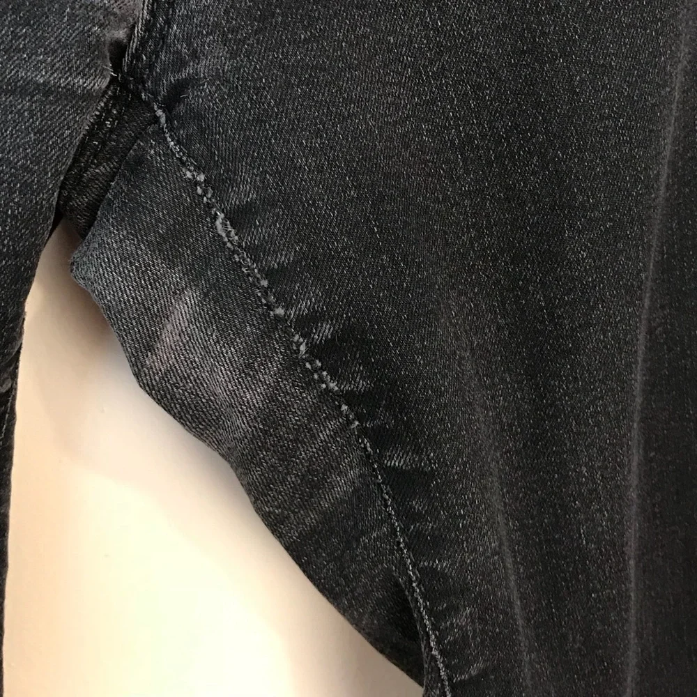 DL1961 Emma Legging Jeans - Picture 7 of 8